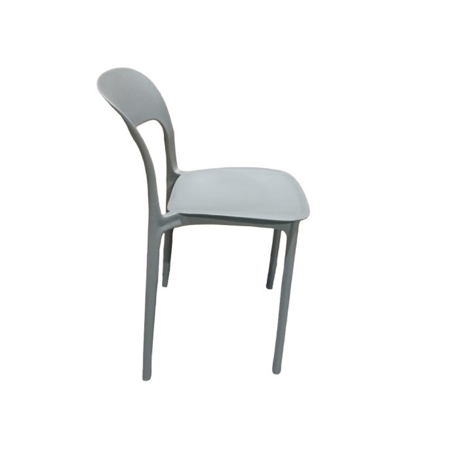 PIXEL Minimal - Gris - Imagen 1